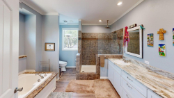 1300 Homestead Drive (20)