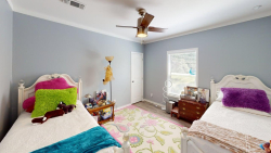 1300 Homestead Drive (23)