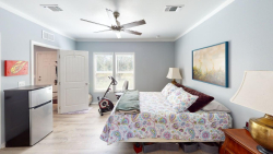 1300 Homestead Drive (19)