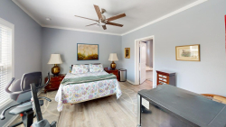 1300 Homestead Drive (18)