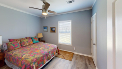1300 Homestead Drive (26)