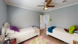 1300 Homestead Drive (24)