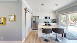 1300 Homestead Drive (16)