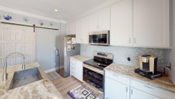 1300 Homestead Drive (17)