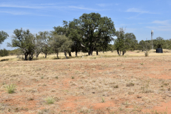 19319 Ranch Road 1871 (63)