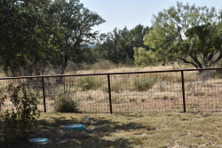 19319 Ranch Road 1871 (64)