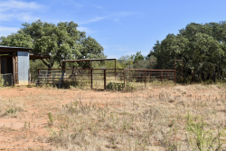 19319 Ranch Road 1871 (66)