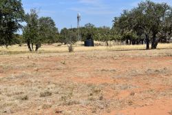 19319 Ranch Road 1871 (68)