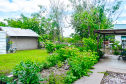 206 W. LiveOak (13)