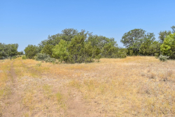 303 County Road 465 (17)
