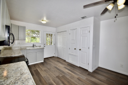 5604 SE 5th (15)
