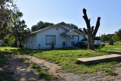 1705 & 1707 Bradley (13)