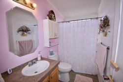 159 Private Road 939 (15)