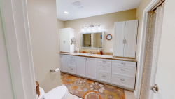 1404 S. China St. (13)