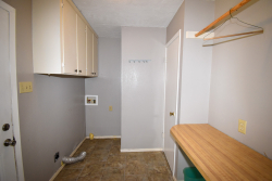 1801 S. College (13)