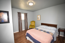 12236 First Street (13)