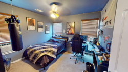 603 W. 7th (14)