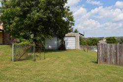 302 Stacy (14)