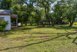 609 Laurel Dr. (13)