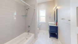 505 W. 11th (14)