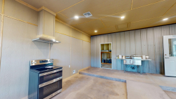 814 W. Broadway (13)