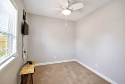 505 W. 11th (15)