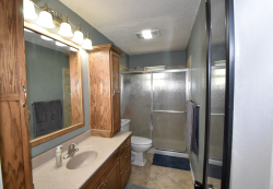 900 Sagemont (14)