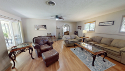 2013 S. Walnut (19)