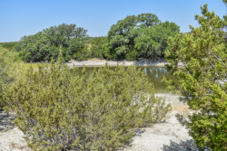 303 County Road 465 (16)