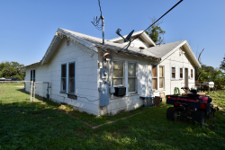 1705 & 1707 Bradley (14)