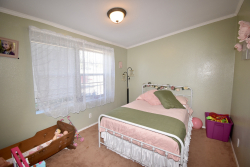 159 Private Road 939 (16)