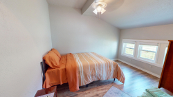 1807 S. Bradley (14)