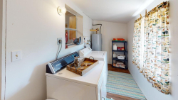 12236 First Street (14)