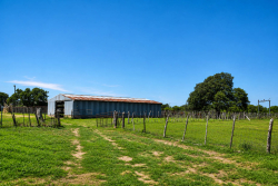 8228 US Hwy 377 (20)
