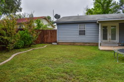 304 Moore St. (14)