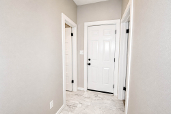 505 W. 11th (16)
