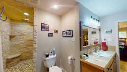1115 W. 12th St. (13)