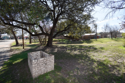 1801 S. College (15)