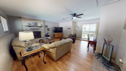 2013 S. Walnut (18)