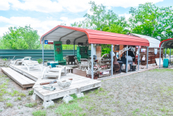 206 W. LiveOak (15)