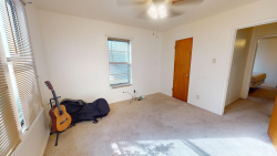 1308 S. Cypress (15)