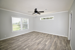 8228 US Hwy 377 (21)