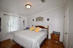 159 Private Road 939 (17)