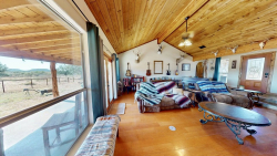 19319 Ranch Road 1871 (17)