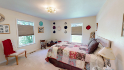 1404 S. China St. (15)