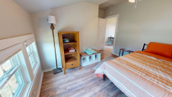 1807 S. Bradley (15)