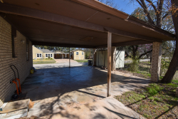 1801 S. College (16)