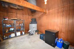 12236 First Street (15)