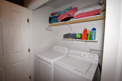 603 W. 7th (16)