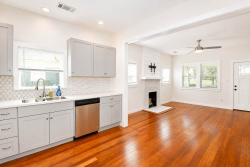 505 W. 11th (17)